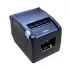 SEWOO SLK-TS100 Direct Thermal POS Black Printer